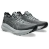 Gel-Kayano 31 « Steel Grey »