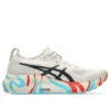 Gel-Kayano 31 « Tokyo Pack »