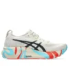 Gel-Kayano 31 « Tokyo Pack »