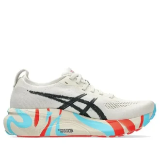 Gel-Kayano 31 « Tokyo Pack »