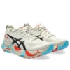Gel-Kayano 31 « Tokyo Pack »