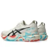 Gel-Kayano 31 « Tokyo Pack »