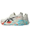 Gel-Kayano 31 « Tokyo Pack »