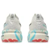 Gel-Kayano 31 « Tokyo Pack »