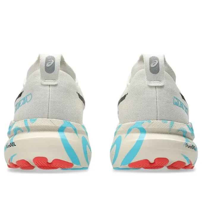 Gel-Kayano 31 « Tokyo Pack »