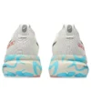 Gel-Kayano 31 « Tokyo Pack »