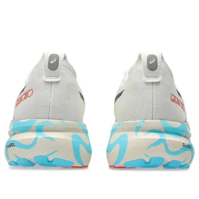 Gel-Kayano 31 « Tokyo Pack »