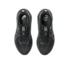 Gel-Kayano 31 « Triple Black »