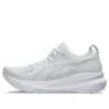 Gel-Kayano 31 « White »