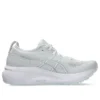 Gel-Kayano 31 « White »