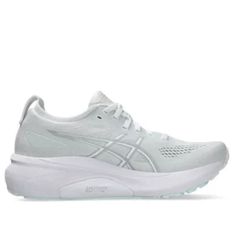 Gel-Kayano 31 « White »