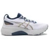 Gel-Kayano 31 « White »