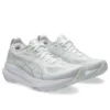 Gel-Kayano 31 « White »