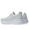 Gel-Kayano 31 « White »