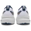 Gel-Kayano 31 « White »