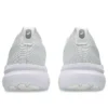 Gel-Kayano 31 « White »