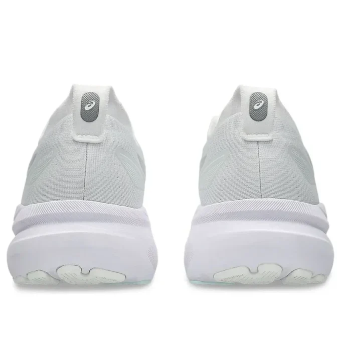 Gel-Kayano 31 « White »