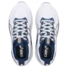 Gel-Kayano 31 « White »