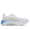 Gel-Kayano 31 « White Breeze »