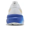 Gel-Kayano 31 « White Breeze »