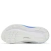Gel-Kayano 31 « White Breeze »