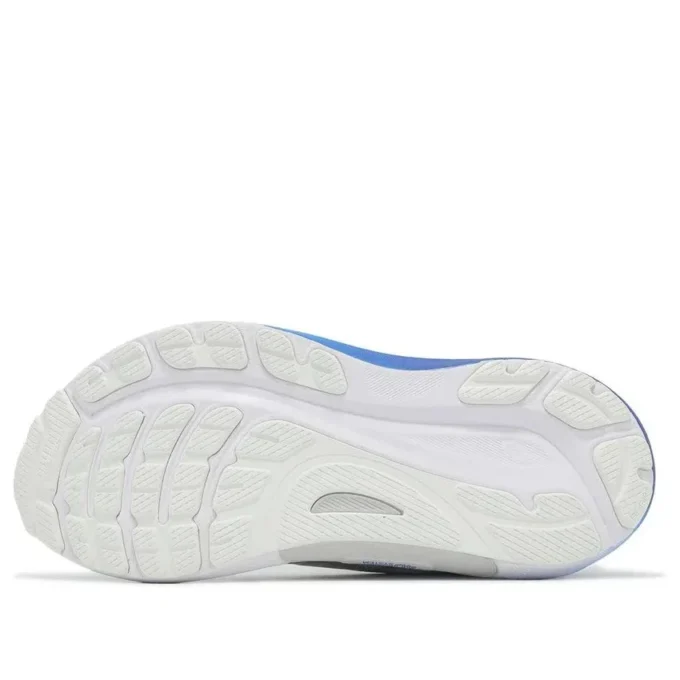 Gel-Kayano 31 « White Breeze »