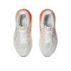 Gel-Kayano 31 « White Orange »