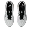 Gel-Kayano 31 « White Piedmont Grey »