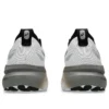 Gel-Kayano 31 « White Piedmont Grey »
