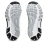 Gel-Kayano 31 « White Piedmont Grey »
