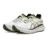 Gel-Kayano 31 « White Pistachio »
