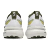 Gel-Kayano 31 « White Pistachio »