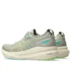 Gel-Kayano 31 « White Sage Birch »