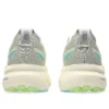Gel-Kayano 31 « White Sage Birch »