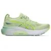Gel-Kayano 31 Wide « Cool Matcha »
