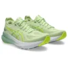Gel-Kayano 31 « Cool Matcha Light Celadon »
