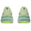 Gel-Kayano 31 « Cool Matcha Light Celadon »