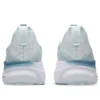Gel-Kayano 32 2E Wide « Arctic Blue Pure Silver »