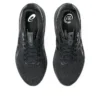 Gel-Kayano 32 4E « All Black »