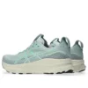 Gel-Kayano 32 4E Extra Large « Cold Moss Vital Green »