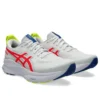 Gel-Kayano 32 ATC « White Flash Coral »
