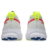 Gel-Kayano 32 ATC « White Flash Coral »