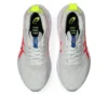 Gel-Kayano 32 ATC « White Flash Coral »