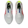 Gel-Kayano 32 ATC « White Flash Coral »