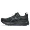 Gel-Kayano 32 « Black »