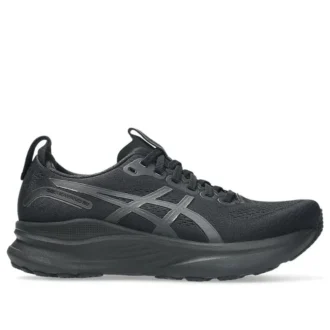 Gel-Kayano 32 « Black »