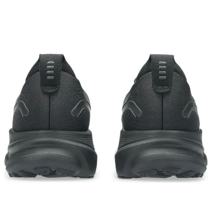 Gel-Kayano 32 « Black »