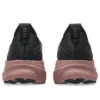 Gel-Kayano 32 « Black Dark Currant »