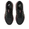 Gel-Kayano 32 « Black Dark Currant »