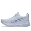 Gel-Kayano 32 « Blue Fade Indigo Fog »